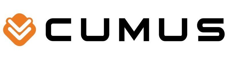 Logo CUMUS