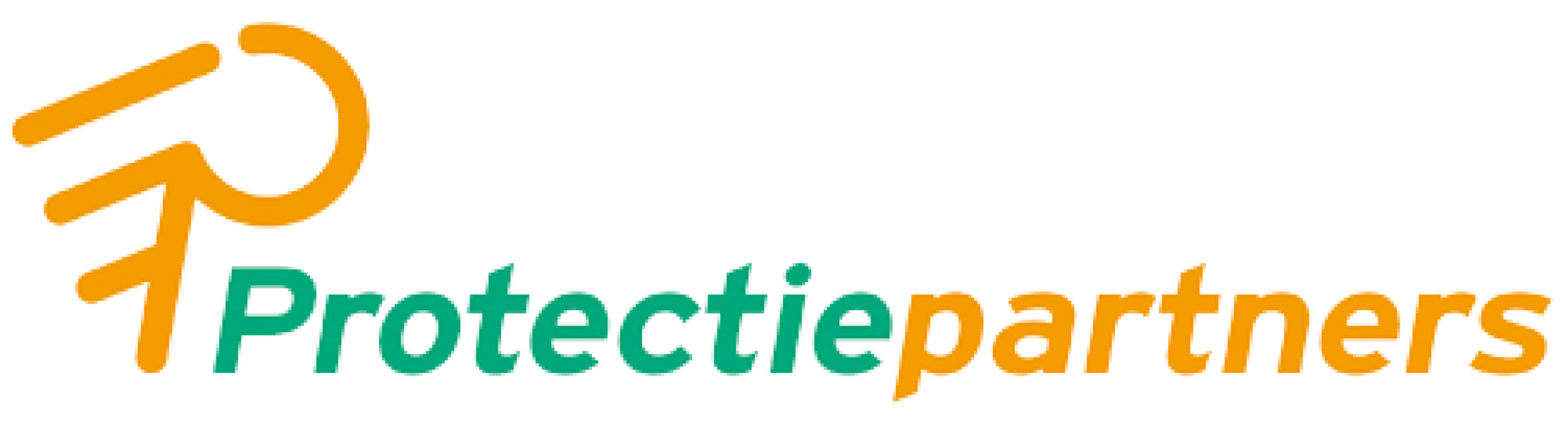 Logo Protectiepartners