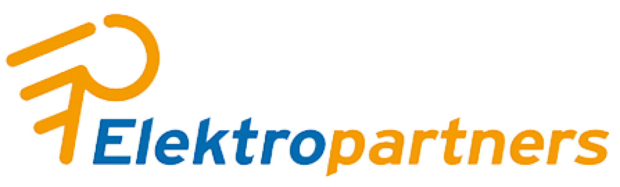 Logo Elektropartners